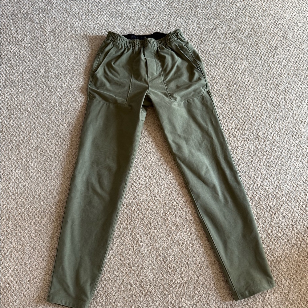Lululemon Utilitech™ Pull-On Classic-Fit